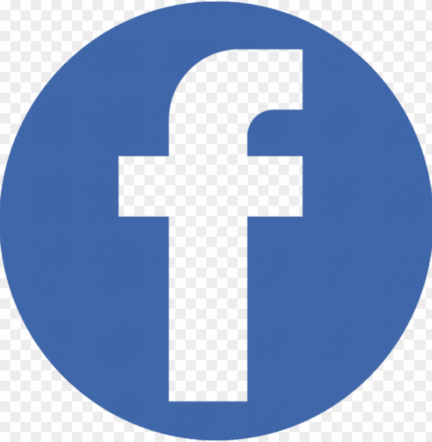 Facebook Logo